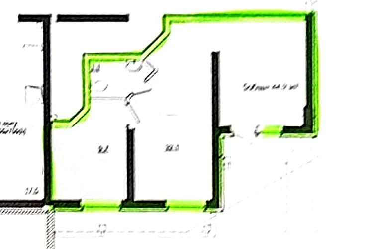 1829095322423981