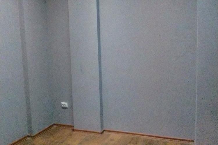 1800670139602984